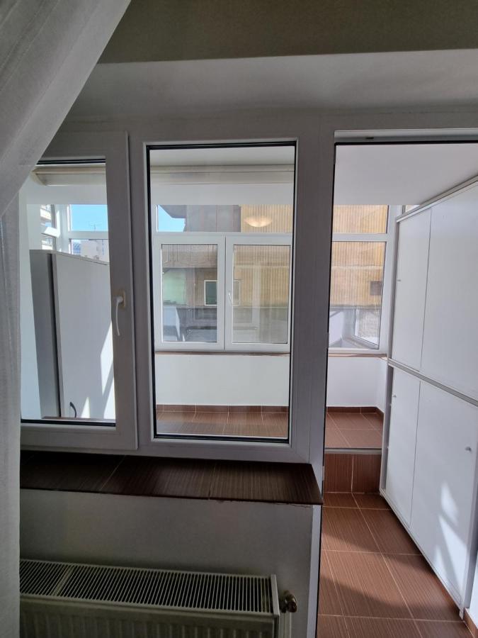 Charming & Cozy, Ultracentral Apt In Iasi Eksteriør bilde